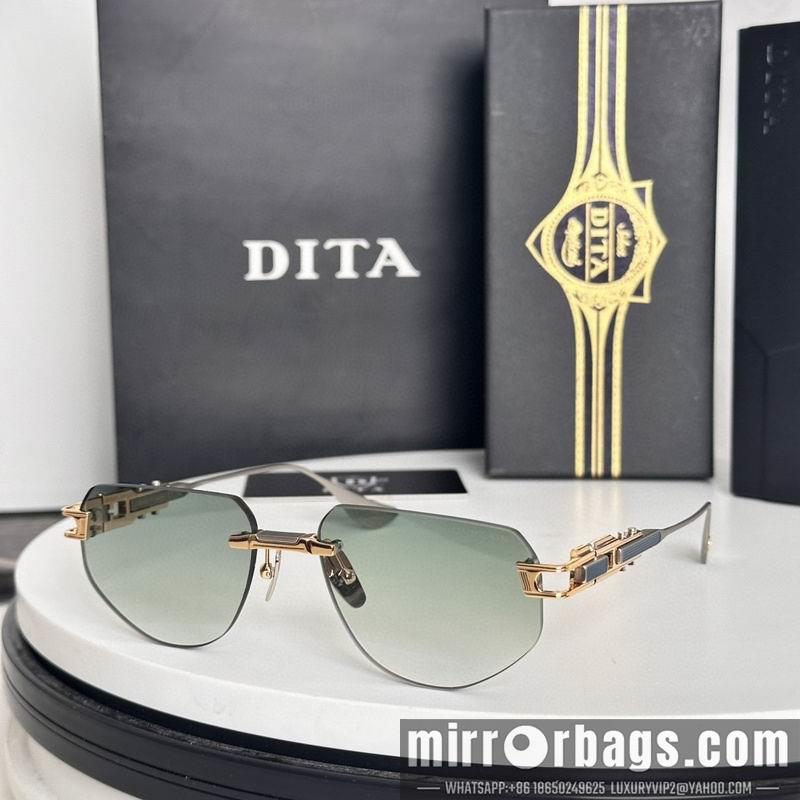 Dita Glasses 03smh04
