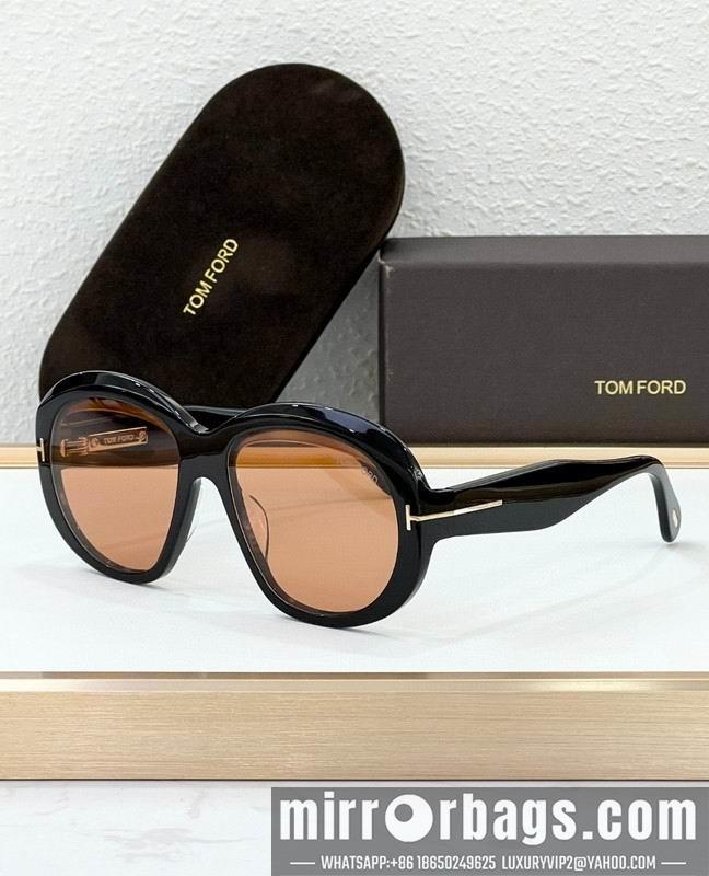 TF Glasses 03smh56