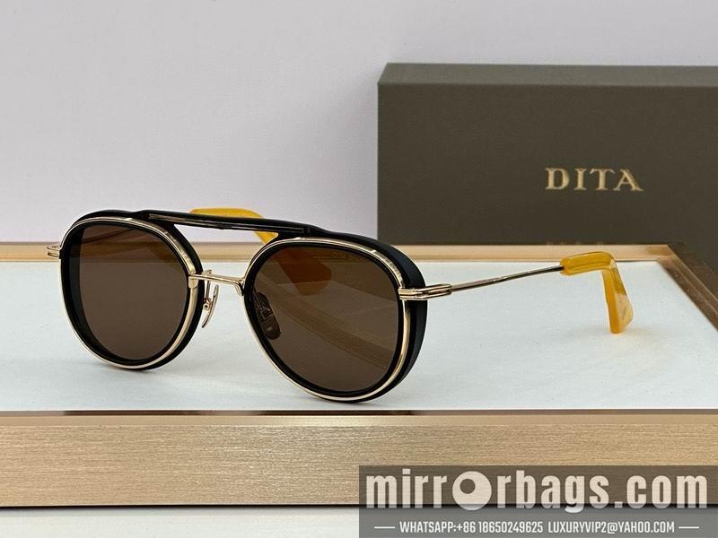 Dita Glasses smx49