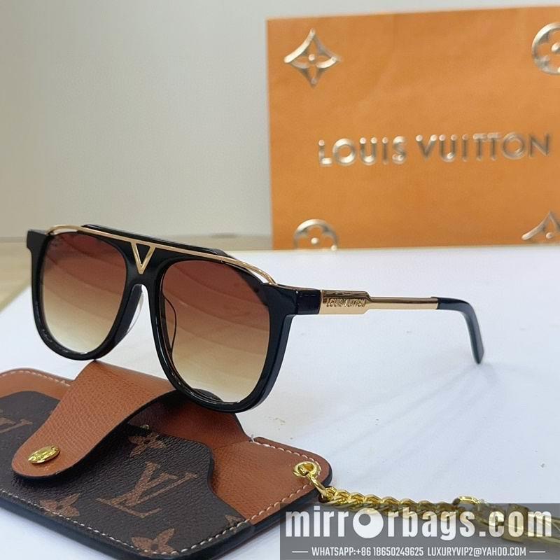 LV Glasses smr119