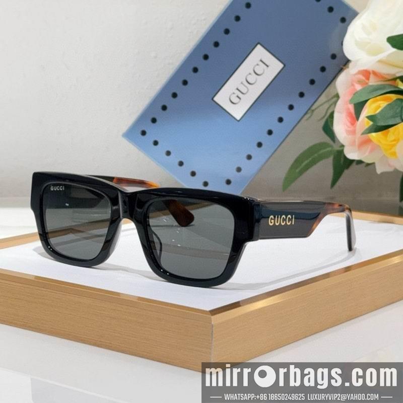 Gucci Glasses smh240