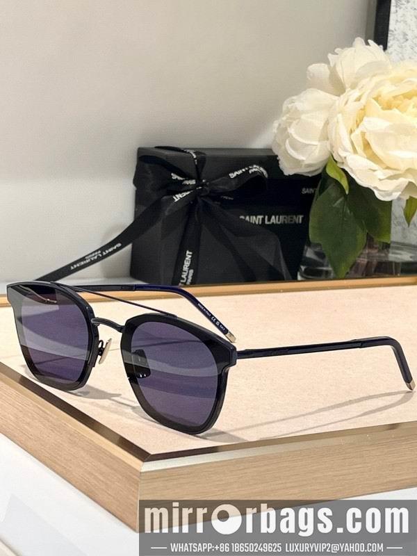 YSL Glasses 03smh33