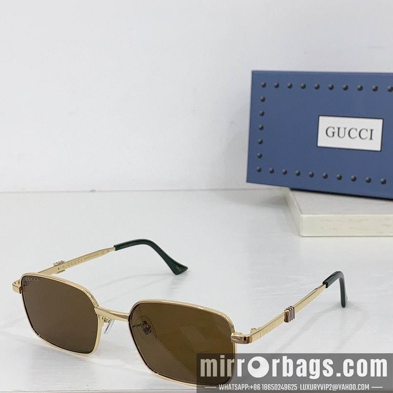 Gucci Glasses smr54