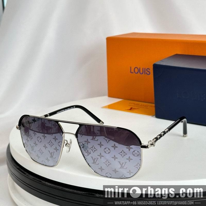 LV Glasses smr89