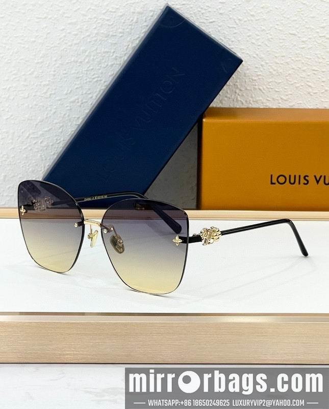 LV Glasses smh194
