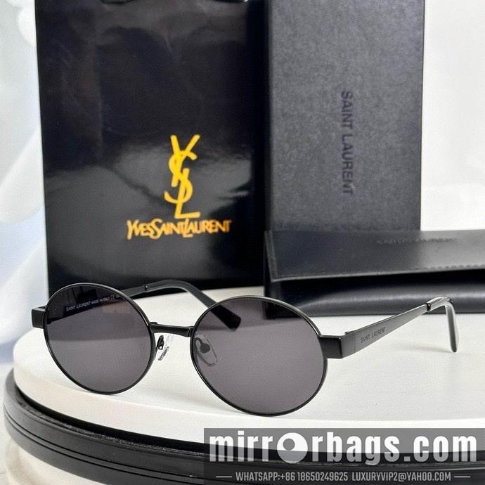 YSL Glasses smx115
