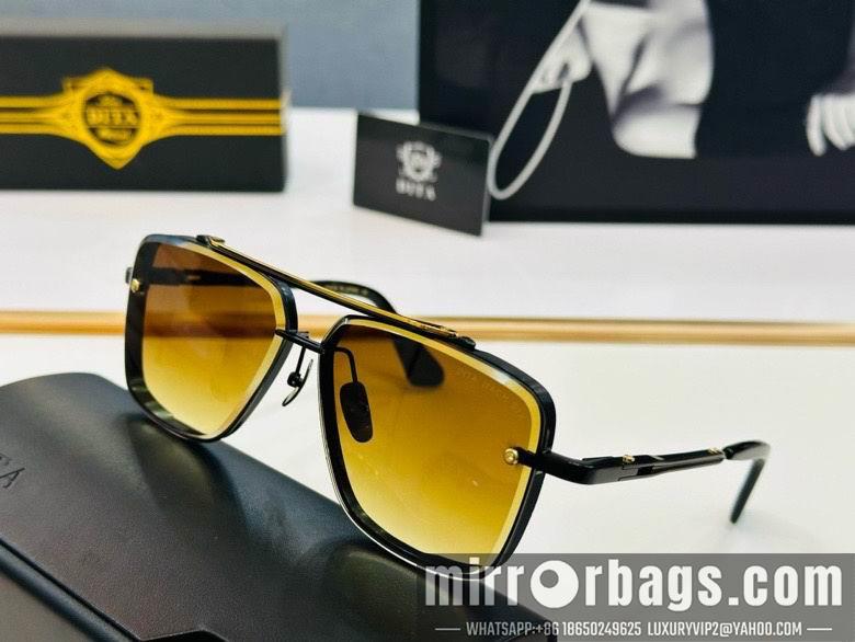 Dita Glasses smr05