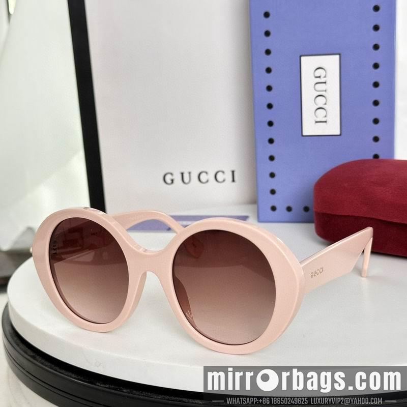 Gucci Glasses smh178