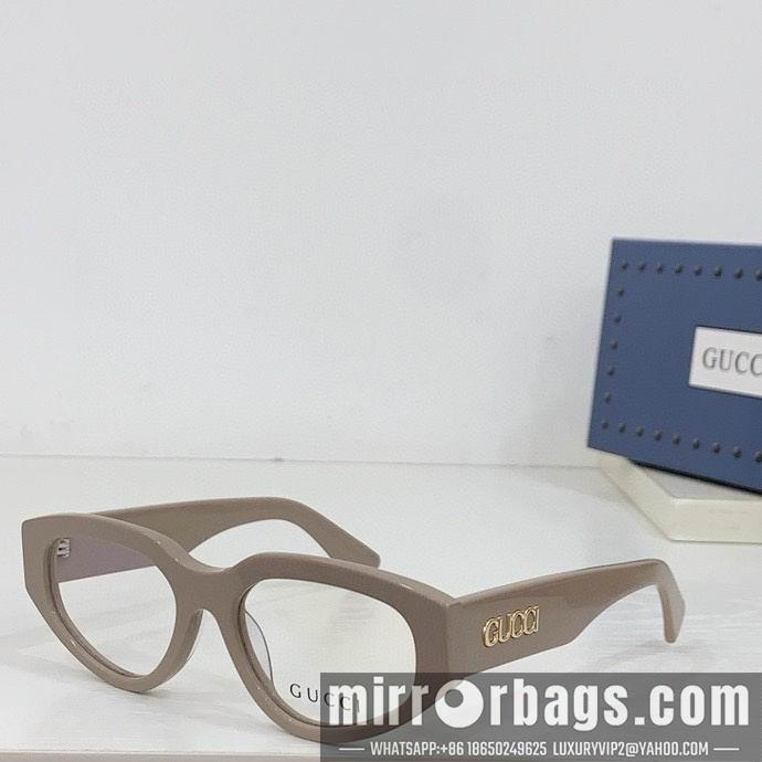 Gucci Glasses smx149