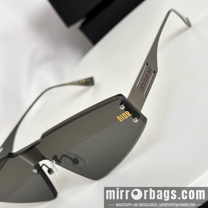 Dior Glasses smr48