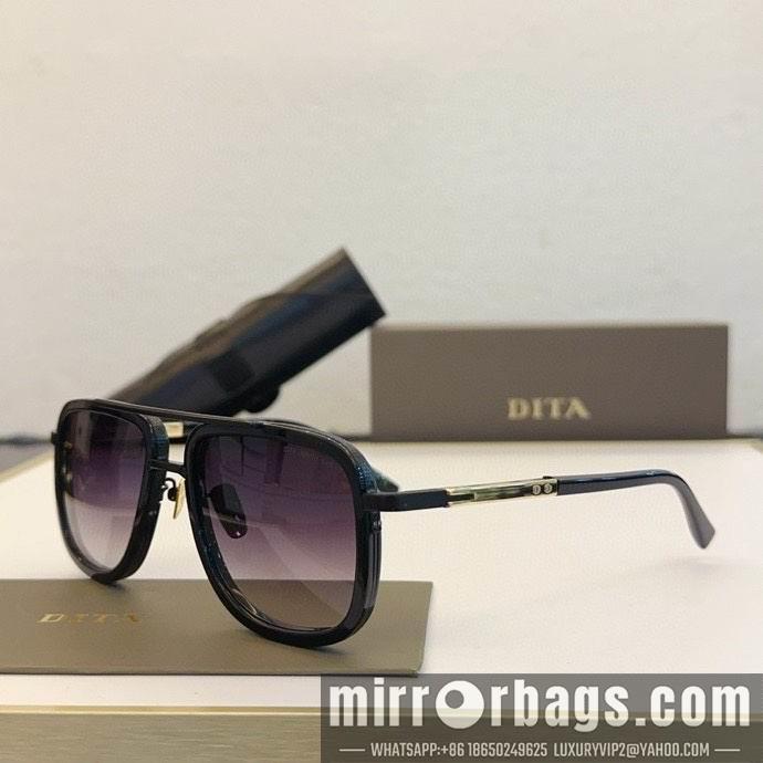 Dita Glasses smx77