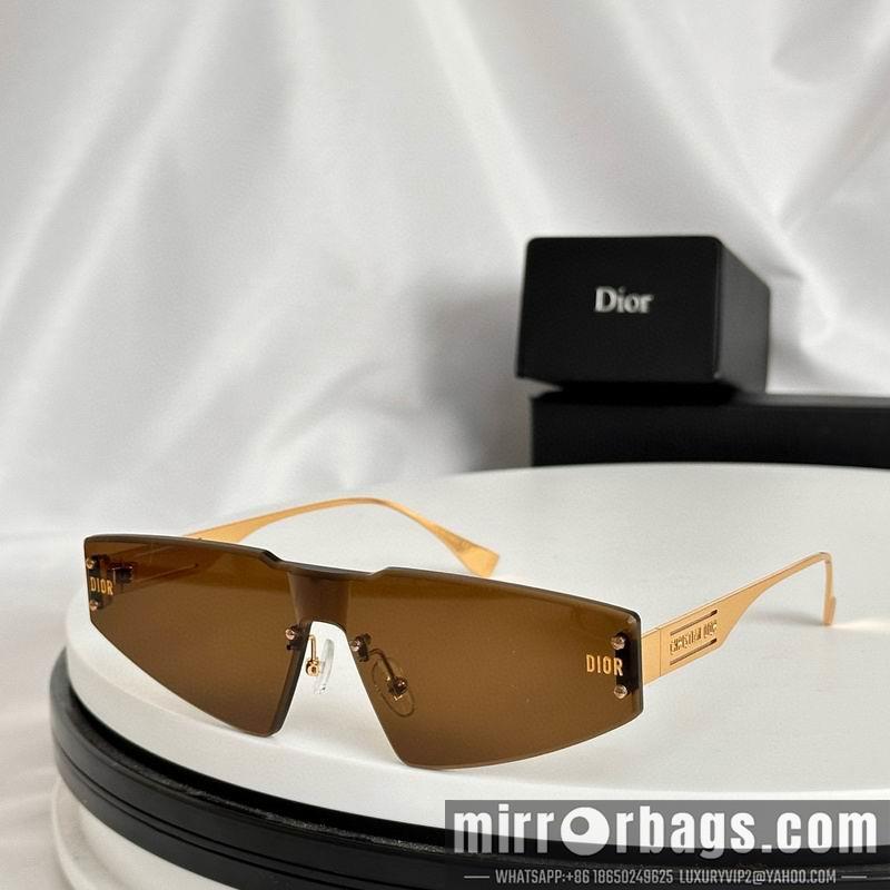 Dior Glasses smr48