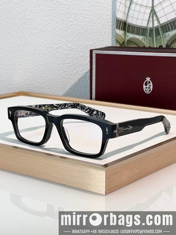 Jacques Marie Mage Glasses 03smh11