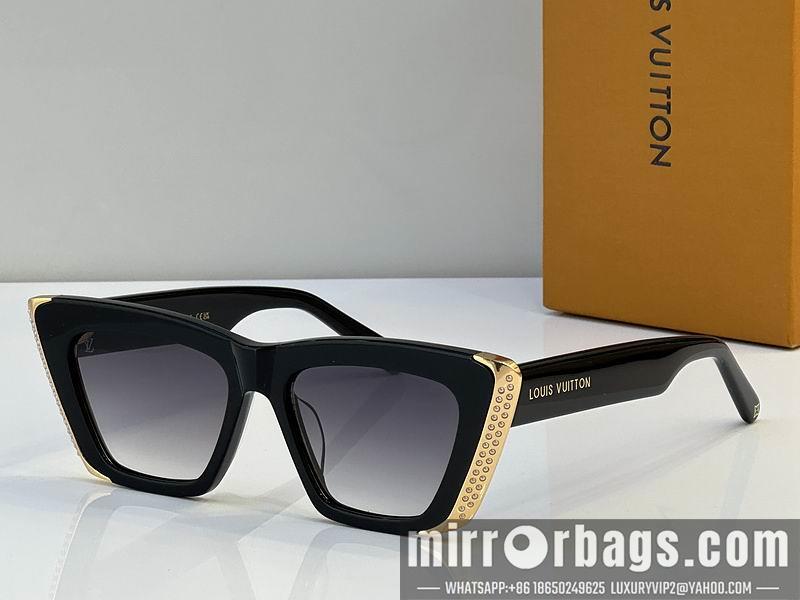LV Glasses smh97