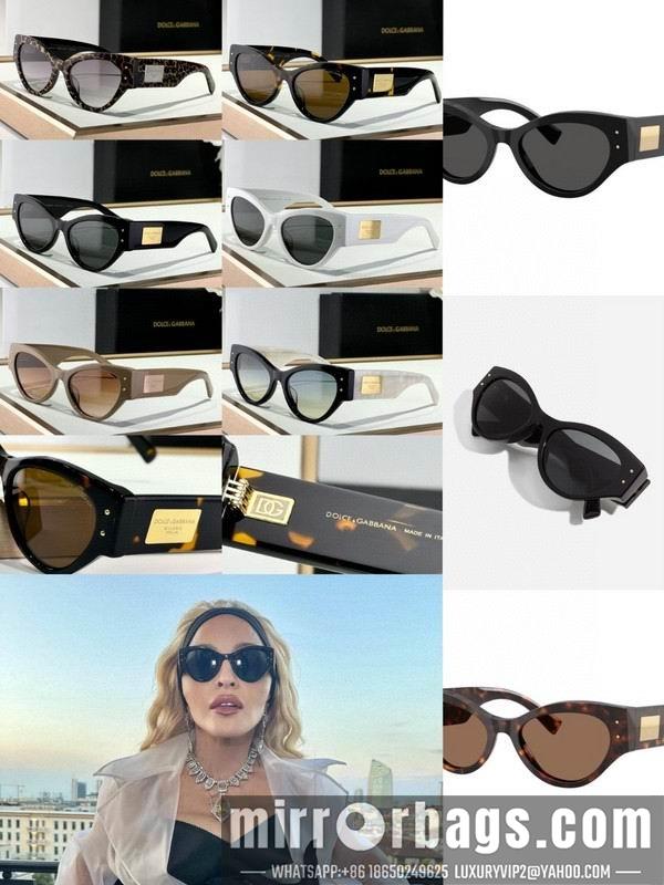 DG Glasses 03smh31