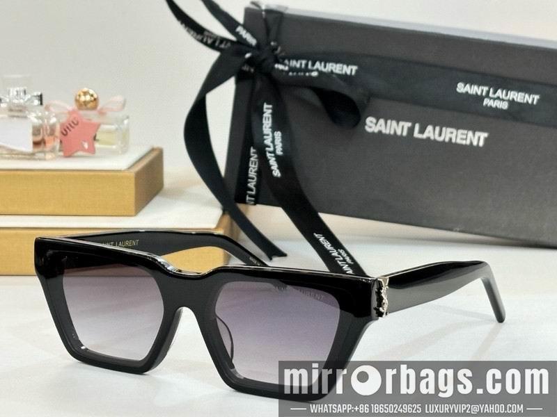 YSL Glasses 03smh23