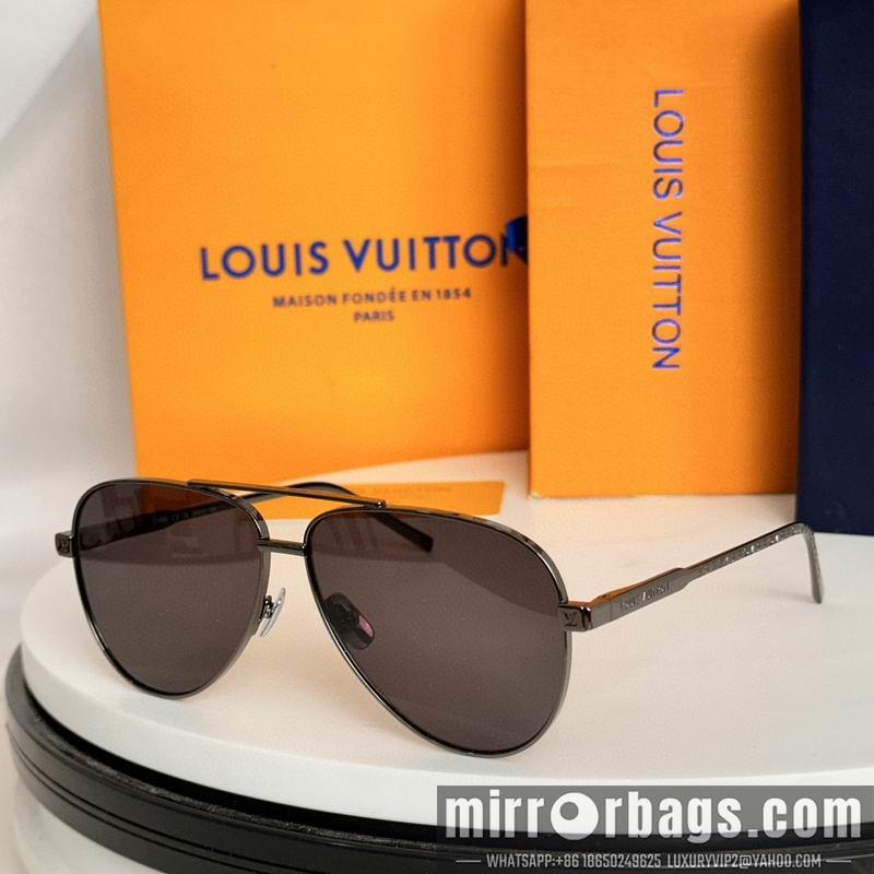 LV Glasses smh88