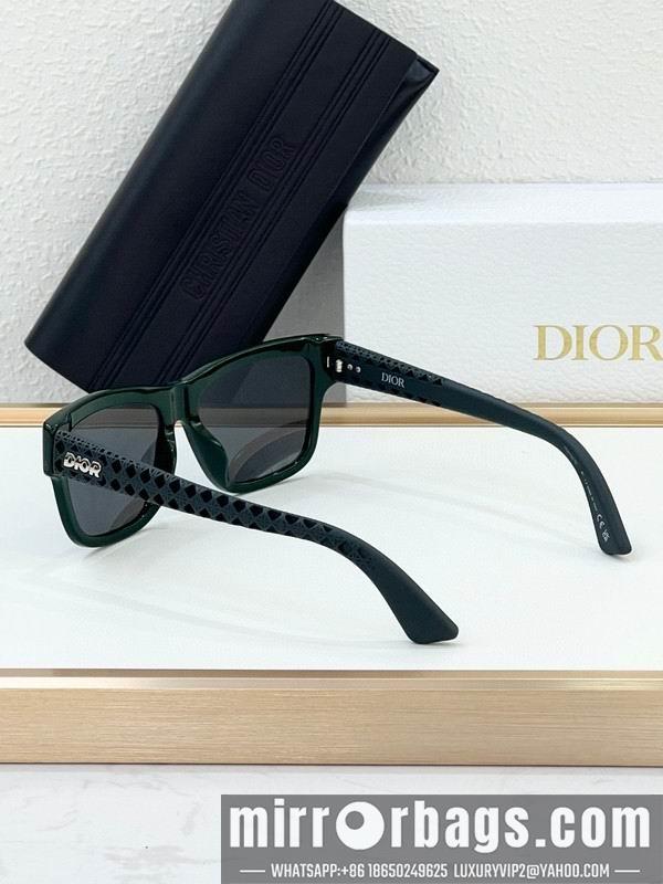 Dior Glasses 03smh99
