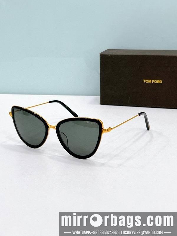TF Glasses 03smh73