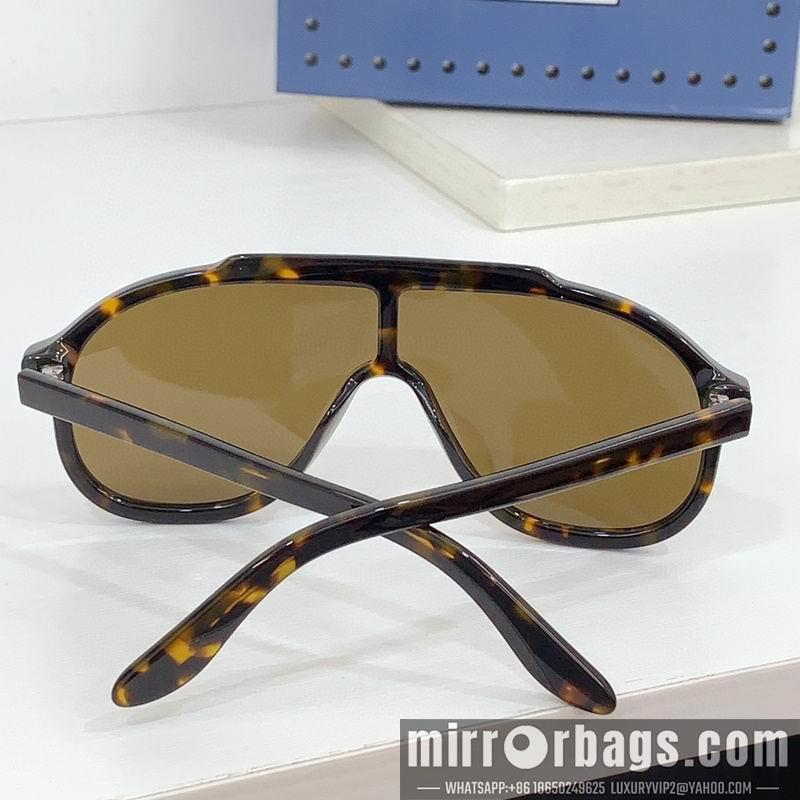 Gucci Glasses smr73