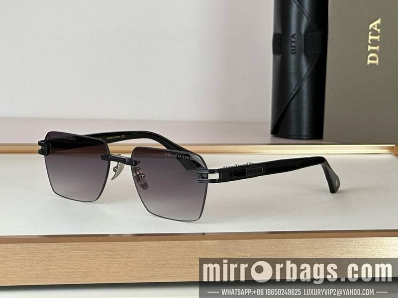 Dita Glasses smx58