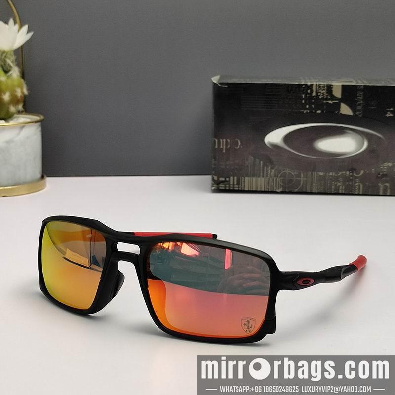Oakley Glasses 03smh06