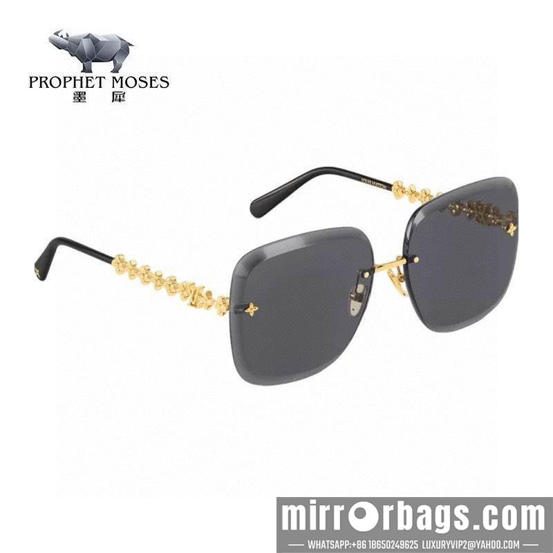 LV Glasses smr140