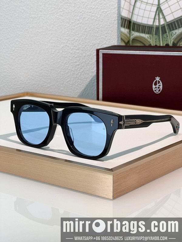 Jacques Marie Mage Glasses 03smh12