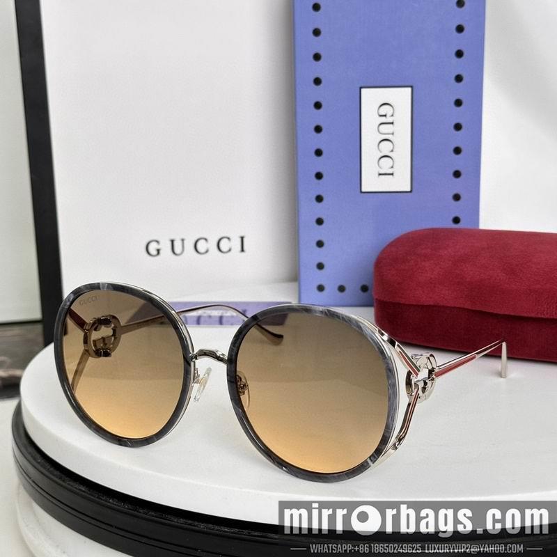 Gucci Glasses smh111