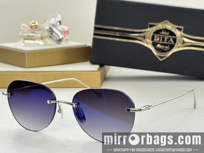 Dita Glasses 03smh34