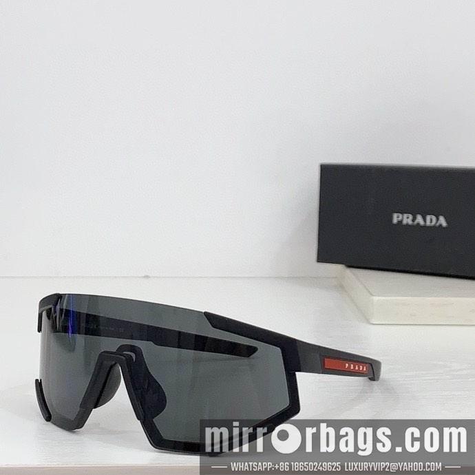 Prada Glasses smx276