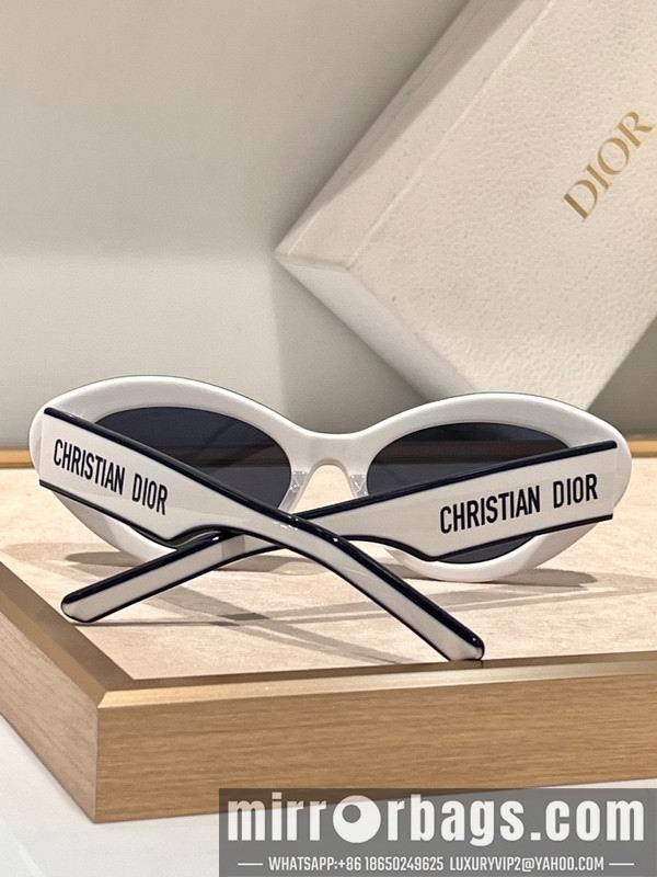 Dior Glasses 03smh80