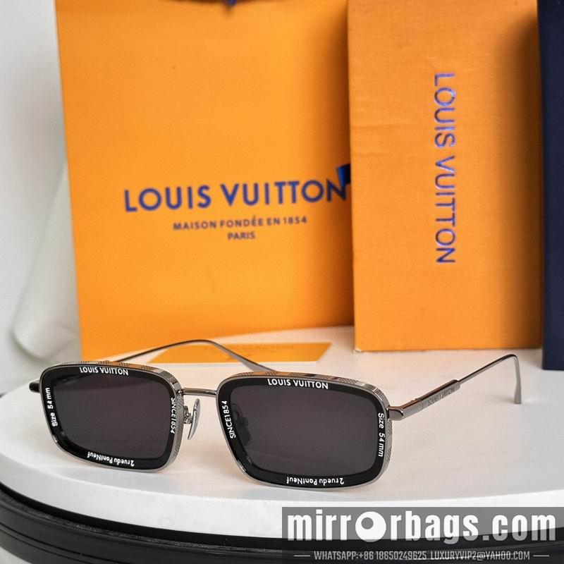 LV Glasses smh73