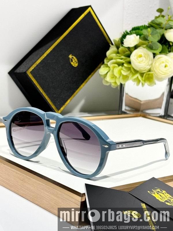 Jacques Marie Mage Glasses 03smh105