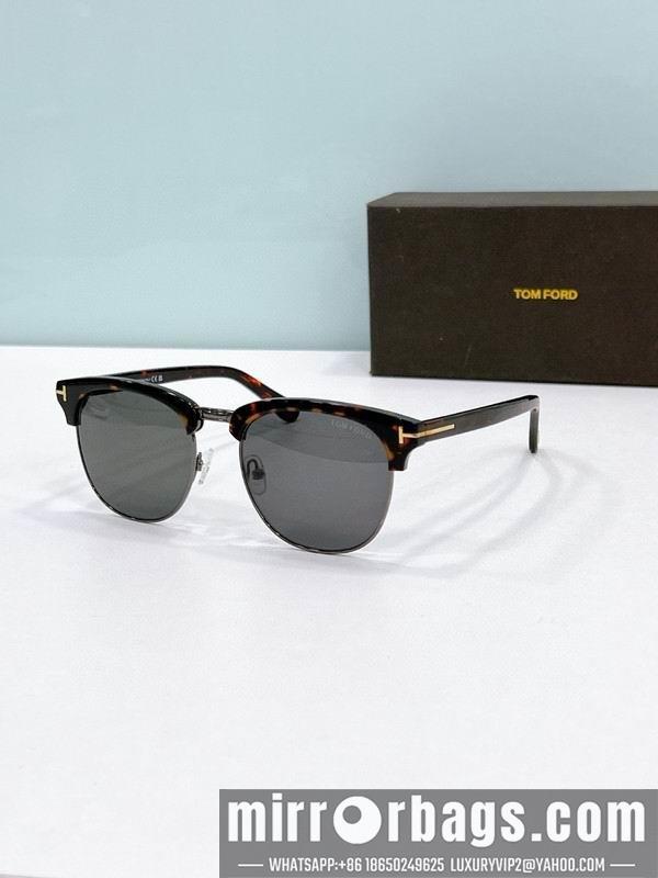 TF Glasses 03smh39