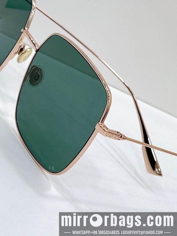 Dior Glasses 03smh114