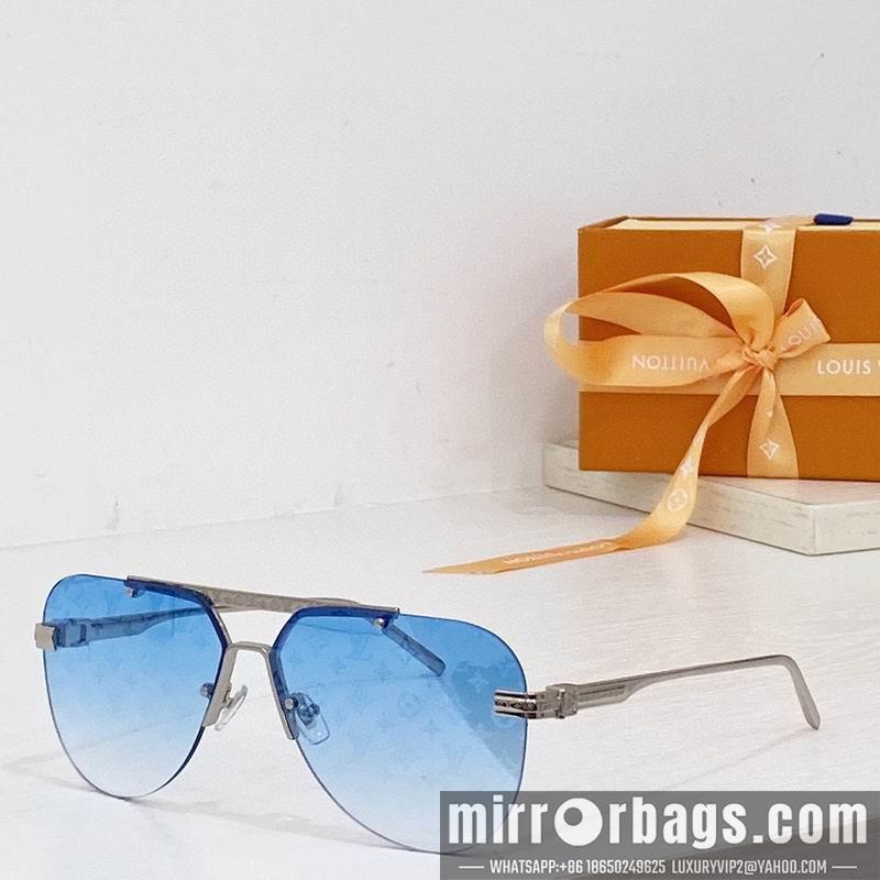 LV Glasses smr85