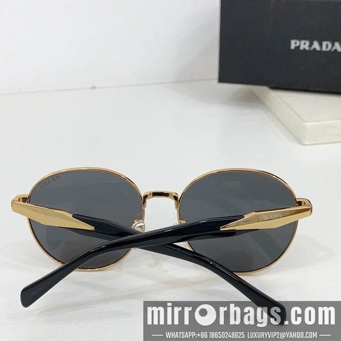 Prada Glasses smh18