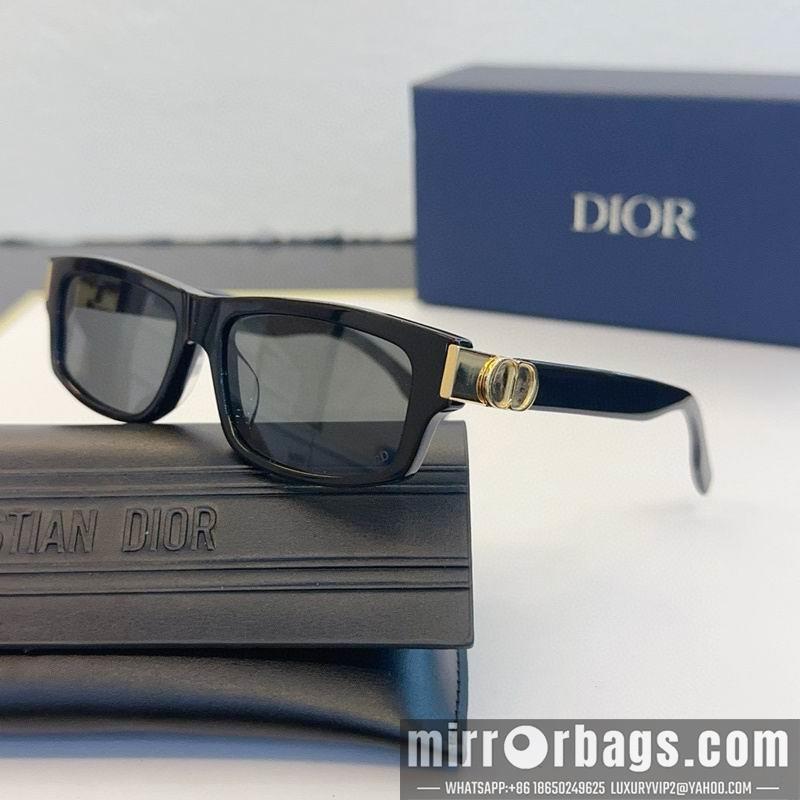 Dior Glasses smx89