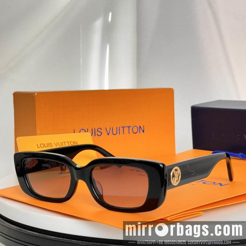 LV Glasses smh84