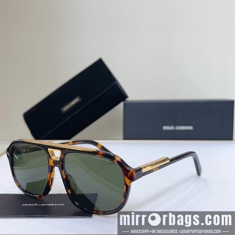 DG Glasses 03smh55