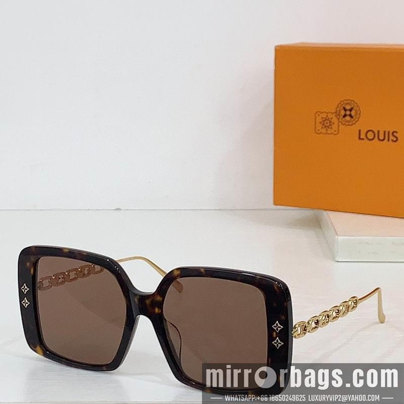 LV Glasses smr71