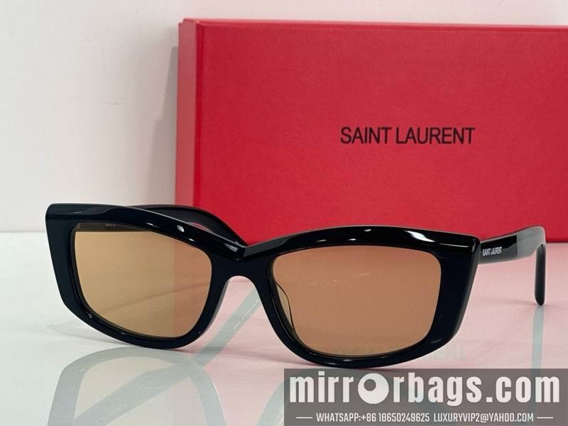 YSL Glasses smx76