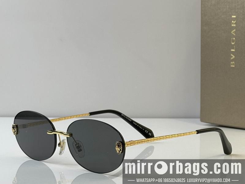 Bvlgari Glasses 03smh174