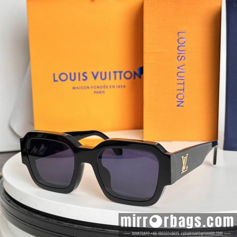 LV Glasses smh69