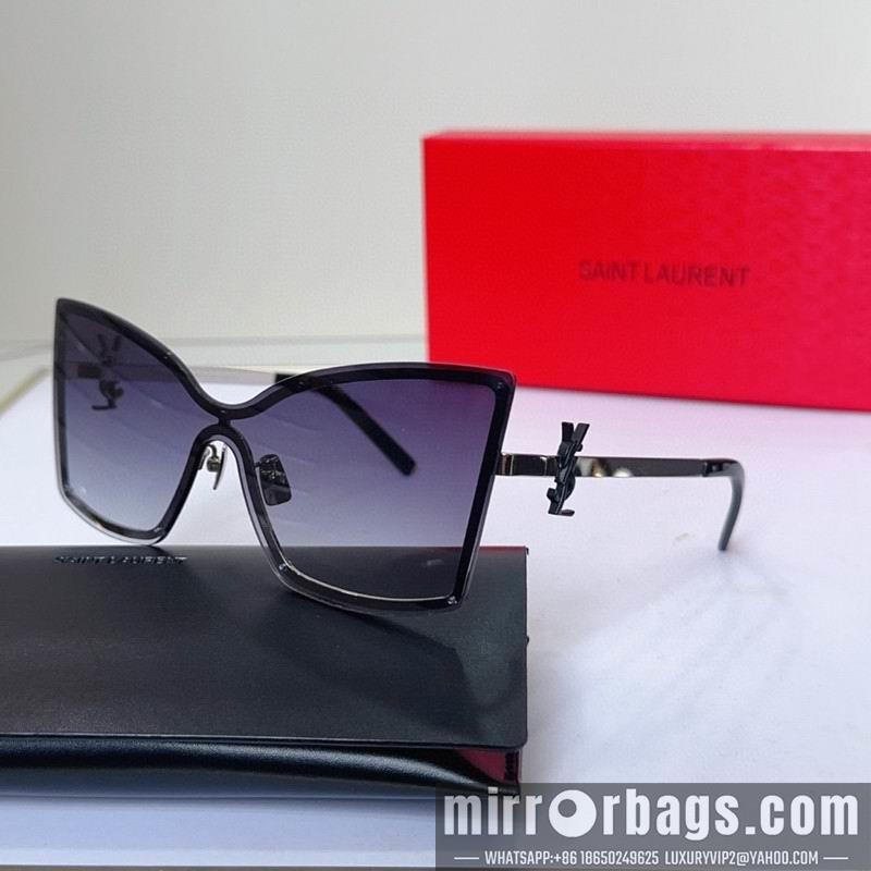 YSL Glasses 03smh51