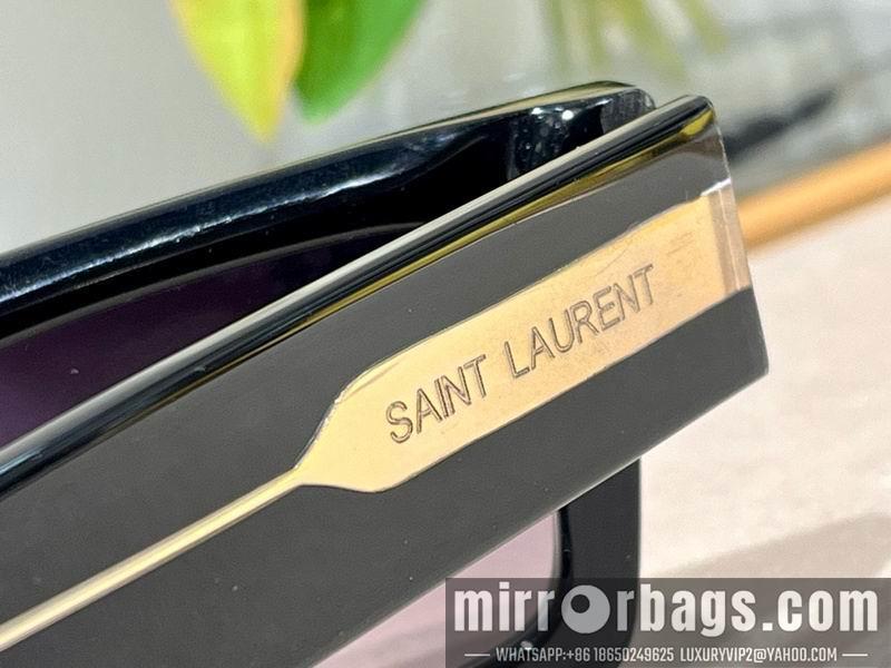 YSL Glasses smx56