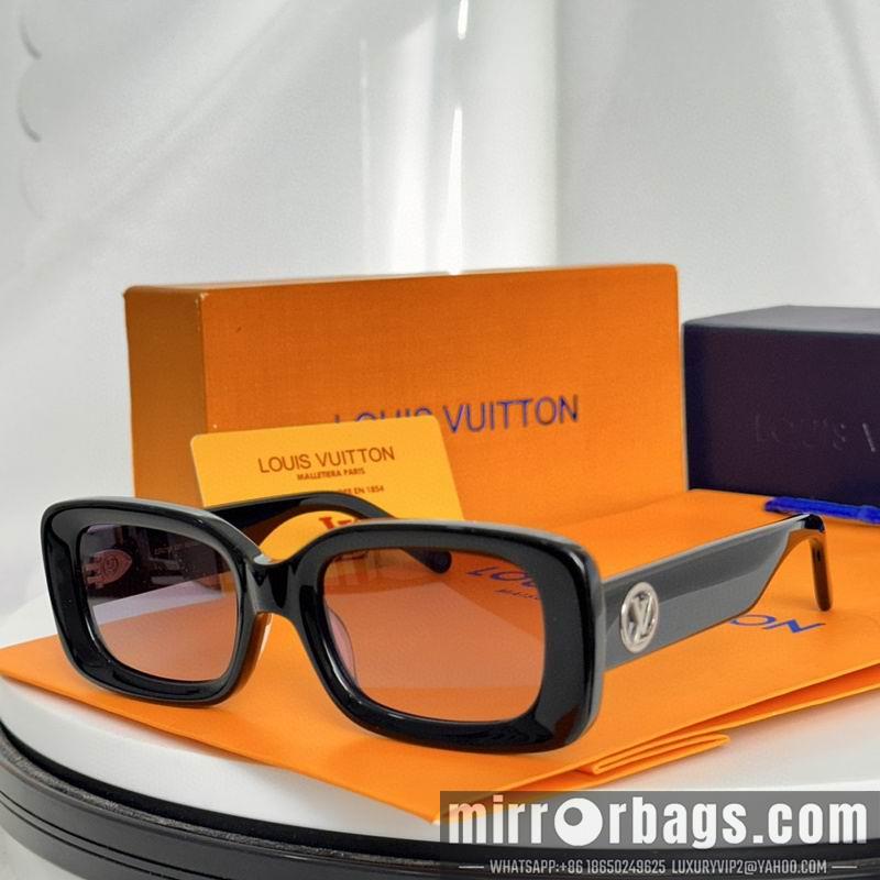 LV Glasses smh83