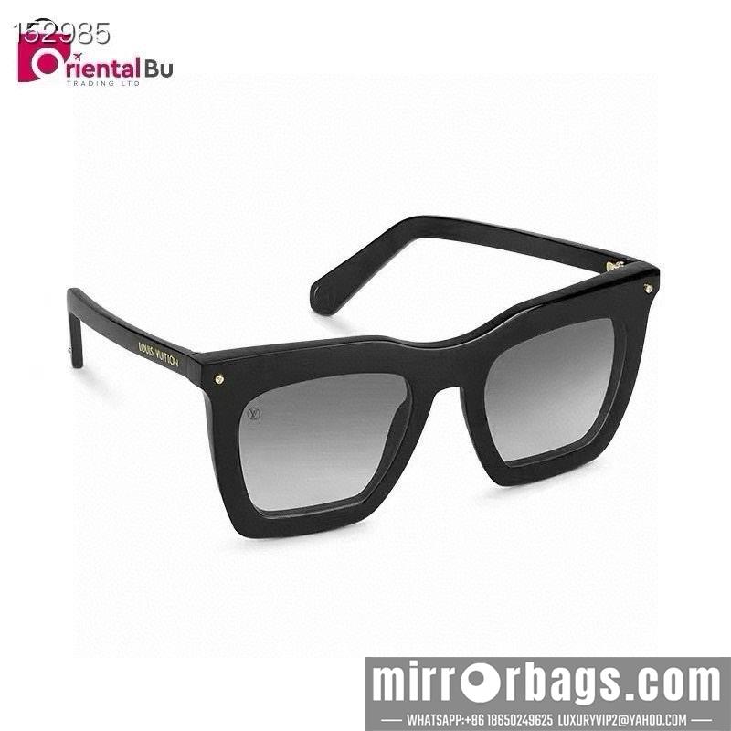 LV Glasses smh85