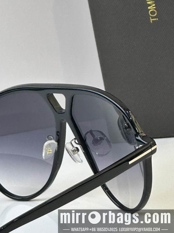 TF Glasses 03smh76